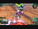 【EXVS2】ガンダム試作1号機フルバーニアン視点 試作part5