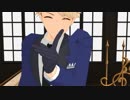 【MMDあんスタ】[A]ddiction