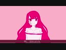 【UTAU音源配布】カトラリー【縫ー００１－】