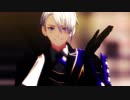【MMD刀剣乱舞】ライカ【2r式山姥切長義】