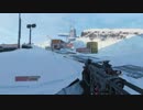 【COD：BO4】#3コメントありがとうございますのFFA