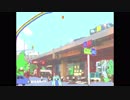 初音ミク　【＃9 / 君と一緒に】　ミクオリジナル