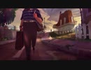 【Old Man's Journey】渋い男【PART3】