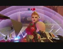 [Overwatch] ゴリラの日常252 [PC版]