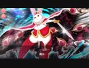 【マギアレコード】私は魔法少女だから！！【85】常夜④