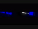 【自主制作】有理数プラネット - サイオナP