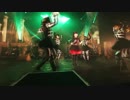 2013年06月30日　国内ライブ　05　「ちょこっと」