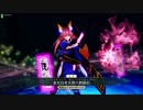 【FGOAC】勝率5割くらいを目指すマスターのGW【Part56】