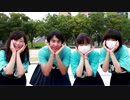 【ののあにりつりんこむ】気まぐれメルシィ【踊ってみた】