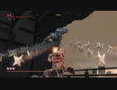 【SEKIRO/隻狼】梟戦 TAKE2 ノーアイテム・ノースキル
