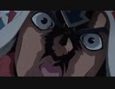【ジョジョMAD】ギャングマンガ日和「西遊記～旅の終わり～」