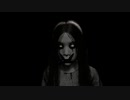 ▲エカとビト『Pacify』はじめました #1▼