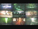 Stages ～ロビーおじさんと呼ばれて～【自作MMDステージまとめ動画】