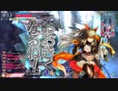 【wlw】この人誰なん？ part69【シャリス 注目度1302.6】