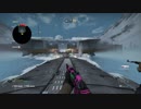 【CS:GO】はかた鯖で遊ぼう【BOT撃ち】
