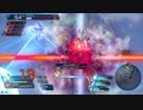 (ダイヤＡＡ)オルガ一筋のガンスリンガーストラトス【二百九十八日目】