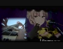 【森中＆御伽原＆クレア ver.】Tulip ベース弾いてみた【デレマス】