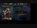 Dota2 とりあえず全ヒーローを触ってみよう　042