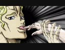 【MAD】後に作るマイクラのOPの予告の予定【ジョジョ？】