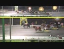 2019年7月15日帯広競馬11R A2-2 フクトク