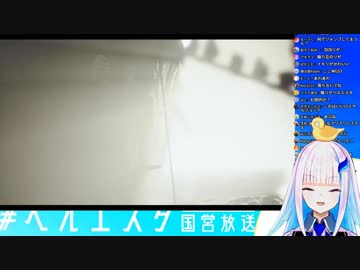 褒められてふにゃるリゼ・ヘルエスタ