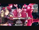 [wlw]楽しくわんだーらんしたいPart.1001(ﾄﾞﾙﾐ)[CR EX0]