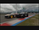 【GT Sport：376R】新コース！のB2らしいｗ