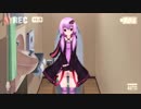 トイレ盗撮　結月ゆ〇り　2019/07/16 22:03:37