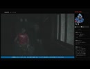 初見 難易度ハードコア バイオハザードRE:2クレア編11