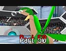 【実況】ポケモンコロシアム　Part50