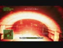 【ACE COMBAT 7】#06 複座機限定 二人はACES!  エースコンバット7 【ゆっくり実況】