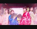 【ユキだるま×りぃさ】唯一，愛ノ詠　踊ってみた【ゆぅみ×七星茉莉】