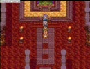 俺の嫁に実況しながらDQ3をヤらせてみたPart40