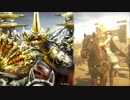 【三国志大戦】大将軍と共に中華統一を目指す　その100【覇王昇格記念】