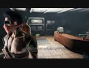 【Fallout4】犬と共に生きる。#12【実況プレイ】