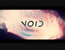 On vocal「ノイド」 /  Sou  (カラオケ) ニコカラ