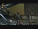 実況プレイ「The Surge」Part8.5