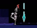 【祝50作品目実況】自由気ままな『UNDERTALE』の初見実況放浪記　Part7
