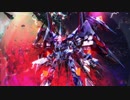 戦艦撃破　UHソロ　２ボタン