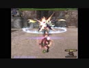 【MHF-Z】第144回G級韋駄天杯 雷極龍討伐G！ ライトボウガン部門