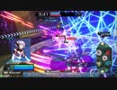 【星翼】全国対戦・迷走サポーター