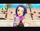 【7月19日はあずさの誕生祭】 『神SUMMER!! 』 水マフ部 ビューティミズギ NPV