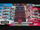 [wlw]低レベルのワンダー動画 その230［EX01マグス］