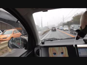 低級家具日記　第152日目その4