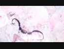 【祝♡生誕】恋をしよう【踊ってみた】ふありぃ♡₊˚
