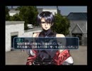 【グローランサー２】滑舌良く実況プレイ【13】