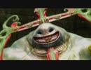 【FF12TZA】サクサクストーリー攻略&トロフィー100%【実況】part58