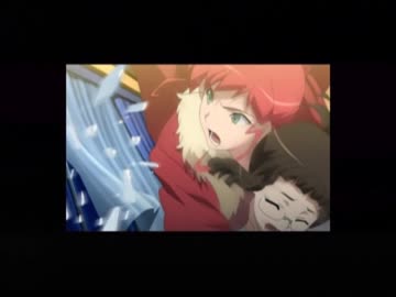 負け犬な腐人が『EVE the 1st.』を雑談プレイ。 Part.28