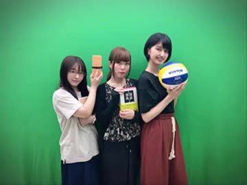 だれ？らじ 第160回