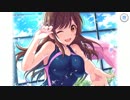 【プリンセスコネクト！Re:Dive】キャラクターストーリー イオ（サマー） Part.02